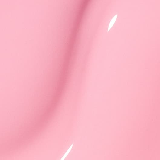 Blow Out Babe at Makenzie Fukuda in Draper, UT