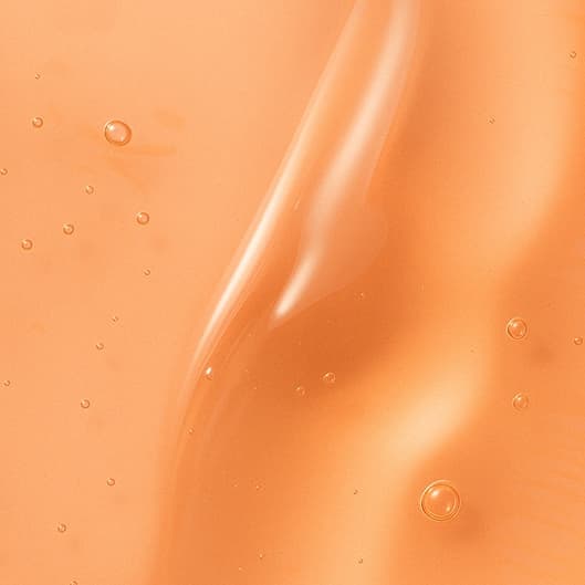 Blow Out Queen. at Makenzie Fukuda in Draper, UT