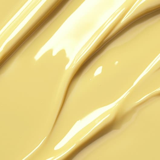 Blow Out Lover at Makenzie Fukuda in Draper, UT